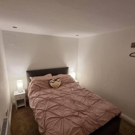 Crystal Cottage - 5 Min Walk From Holmfirth Town Centre Exterior foto